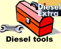 <font color="white">Diesel universal tools</font>